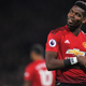 So Paul Pogba hasn’t been great so far, but Man United’s problems go much deeper.